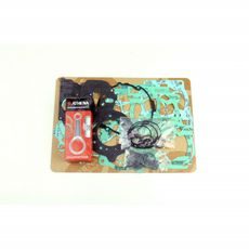 EASY ROD KIT ATHENA PB322083 - NÁHRADNÍ DÍLY A TUNING - NA MOTORKU