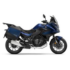 HONDA NT1100 MT - MODRÁ 2027 - NT1100 - MOTORKY