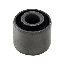 SILENTBLOK TLUMIČE RMS 121830750 - ZADNÍ TLUMIČE - NA MOTORKU