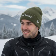 PÁTEŘOVÝ CE MOTO CHRÁNIČ DAINESE WAVE 1S D1 AIR - CHRÁNIČE PÁTEŘE - NA MOTORKÁŘE