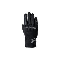 PÁNSKÉ SÍŤOVANÉ RUKAVICE RST 3182 S1 MESH CE - ČERNÉ - LETNÍ RUKAVICE - NA MOTORKÁŘE