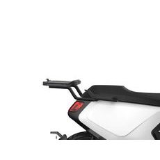 MONTÁŽNÍ SADA TOP MASTER SHAD N0GT23ST - MONTÁŽNÍ SADY - NA MOTORKU