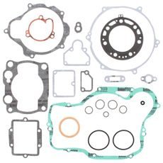 SADA TĚSNĚNÍ MOTORU KOMPLETNÍ WINDEROSA CGK 808464 - NÁHRADNÍ DÍLY A TUNING - NA MOTORKU