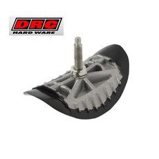 Haltr DRC Rim Lock 1,4"