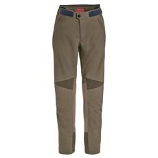 PÁNSKÉ KALHOTY GS NAMIB GORE-TEX - TEXTILNÍ KALHOTY - NA MOTORKÁŘE