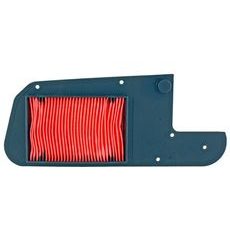 VZDUCHOVÝ FILTR NYPSO 100602651 - VZDUCHOVÉ FILTRY - NA MOTORKU