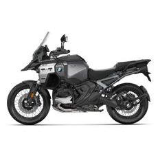 BMW R 1300 GS ADVENTURE TRIPLE BLACK – AKČNÍ CENA -4 % - BMW MOTORRAD - SKLADEM V RAKOUSKU - MOTORKY