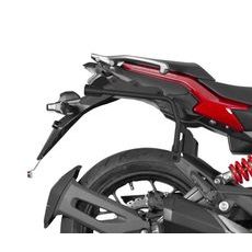 MONTÁŽNÍ SADA TOP MASTER SHAD C0RX65IF - MONTÁŽNÍ SADY - NA MOTORKU