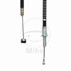 LANKO SPOJKY JMT - LANKA A HADICE - NA MOTORKU