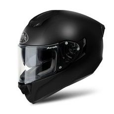 AIROH helma ST 501 COLOR - černá matná