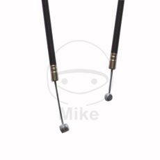 LANKO SYTIČE JMT - LANKA A HADICE - NA MOTORKU