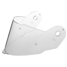 CASSIDA PLEXI APEX S PŘÍPRAVOU PRO PINLOCK - ČIRÉ - PLEXI - NA MOTORKÁŘE