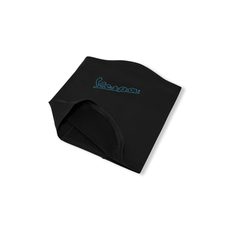 Nákrčník VESPA - černá