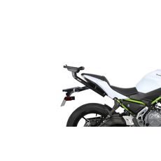 MONTÁŽNÍ SADA TOP MASTER SHAD K0Z667ST - MONTÁŽNÍ SADY - NA MOTORKU