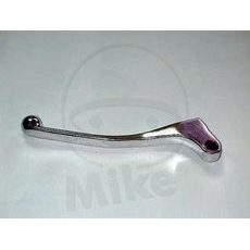 PÁČKA SPOJKY JMT PS 9735 - PÁČKY SPOJKY - NA MOTORKU