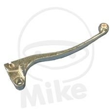 PÁČKA SPOJKY PS 7127 - PÁČKY SPOJKY - NA MOTORKU