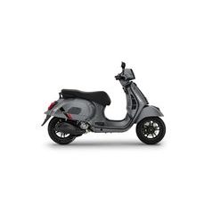 VESPA GTS 310 SS HPE FL ABS E5+ - GRIGIO TRAVOLGENTE MATT 2026 - GTS - SKÚTRY