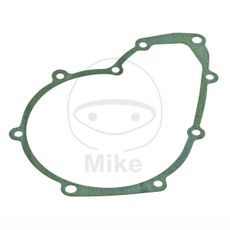 TĚSNĚNÍ VÍKA ALTERNÁTORU ATHENA S410250017033 - NÁHRADNÍ DÍLY A TUNING - NA MOTORKU