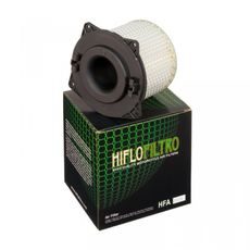 VZDUCHOVÝ FILTR HIFLOFILTRO HFA3603 - VZDUCHOVÉ FILTRY - NA MOTORKU