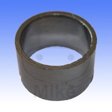TĚSNĚNÍ SPOJE VÝFUKU ATHENA S410210012038 38X44X28 MM - NÁHRADNÍ DÍLY A TUNING - NA MOTORKU
