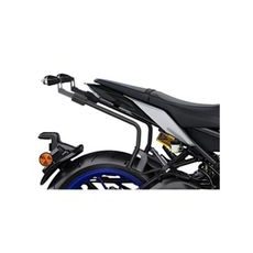 MONTÁŽNÍ SADA 3P SYSTÉM SHAD Y0MT98IF - MONTÁŽNÍ SADY - NA MOTORKU