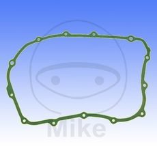 TĚSNĚNÍ POD VÍKO SPOJKY ATHENA S410210008061 - NÁHRADNÍ DÍLY A TUNING - NA MOTORKU