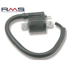 ZAPALOVACÍ CÍVKA RMS 246010040 - NÁHRADNÍ DÍLY A TUNING - NA MOTORKU