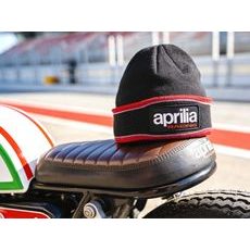 AIRBAGOVÁ VESTA IXS IPRO 1.0 - 3 MĚSÍCE PŘEDPLATNÉ ZDARMA! - AIRBAGOVÉ CHRÁNIČE - NA MOTORKÁŘE