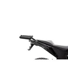 MONTÁŽNÍ SADA TOP MASTER SHAD K0DK30IST - MONTÁŽNÍ SADY - NA MOTORKU