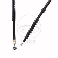 LANKO SPOJKY JMT - LANKA A HADICE - NA MOTORKU