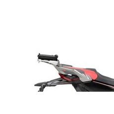 MONTÁŽNÍ SADA TOP MASTER SHAD H0XV77ST - MONTÁŽNÍ SADY - NA MOTORKU