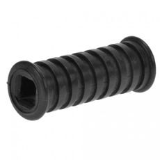 GUMOVÉ STUPAČKY SPOLUJEZDCE ARIETE 02525 - STUPAČKY - NA MOTORKU