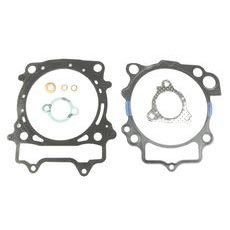 SADA TĚSNĚNÍ MOTORU ATHENA P400485160025 - NÁHRADNÍ DÍLY A TUNING - NA MOTORKU