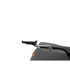 MONTÁŽNÍ SADA TOP MASTER SHAD N0LC18ST - MONTÁŽNÍ SADY - NA MOTORKU