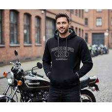 DÁMSKÉ SPORTOVNÍ POLO S DLOUHÝMI RUKÁVY - TRIČKA - NA MOTORKÁŘE