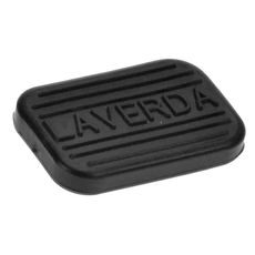 GUMA BRZDOVÉ PÁČKY ARIETE 01559 - PÁČKY - NA MOTORKU