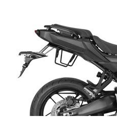 PODPĚRY PRO BOČNÍ BRAŠNY SHAD Y0TR95SR - MONTÁŽNÍ SADY - NA MOTORKU
