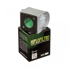 VZDUCHOVÝ FILTR HIFLOFILTRO HFA1508 - VZDUCHOVÉ FILTRY - NA MOTORKU
