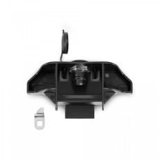 ZAMYKACÍ MECHANISMUS SHAD X1TR90LR PRO TR50 - NÁHRADNÍ DÍLY - NA MOTORKU