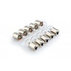 ŽÁROVKA PUIG 12V 23W 0941W PRŮHLEDNÝ (BOX OF 10 UNITS) - ŽÁROVKY - NA MOTORKU