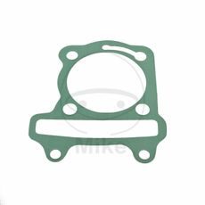 TĚSNĚNÍ POD VÁLEC ATHENA S410325006001 - NÁHRADNÍ DÍLY A TUNING - NA MOTORKU