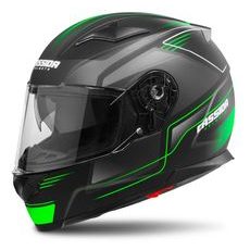 CASSIDA - Moto helmy, přilby na motorku - K2Moto.cz - Jednou stopou k  zážitkům