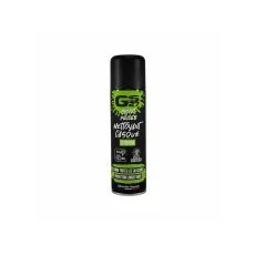 GS27 NETTOYANT CASQUE 250 ML - KOSMETIKA NA HELMU - NA DOVOLENOU