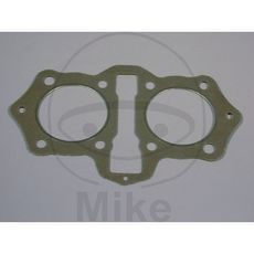 TĚSNĚNÍ HLAVY VÁLCE ATHENA S410485001022 - NÁHRADNÍ DÍLY A TUNING - NA MOTORKU