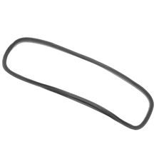 CASSIDA TĚSNĚNÍ PLEXI INTEGRAL 2.0 - PLEXI - NA MOTORKÁŘE