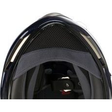 HJC BRADOVÝ DEFLEKTOR RPHA ST - BRADOVÉ DEFLEKTORY - NA MOTORKÁŘE