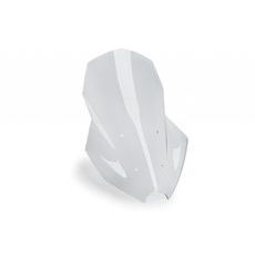 PLEXI ŠTÍT PUIG V-TECH LINE TOURING 22407W PRŮHLEDNÝ - PLEXI ŠTÍTY - NA MOTORKU