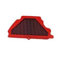 VÝKONOVÝ VZDUCHOVÝ FILTR BMC FM531/04 - VZDUCHOVÉ FILTRY - NA MOTORKU