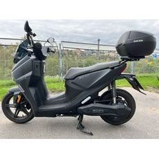 HORWIN SK3 PLUS - DEMO 2024 - HORWIN - MOTOBAZAR