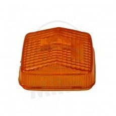 SKLO BLINKRU JMT SBL 0042 - SKLA BLINKRŮ - NA MOTORKU